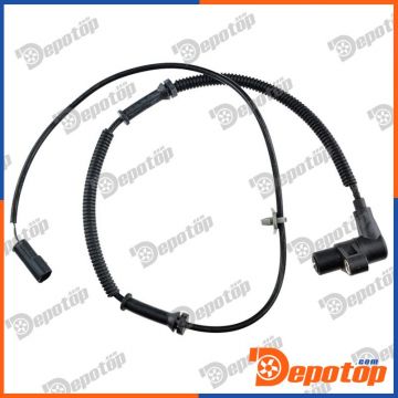 Capteur ABS avant gauche pour KIA | 06-S440, 6PU012039-291